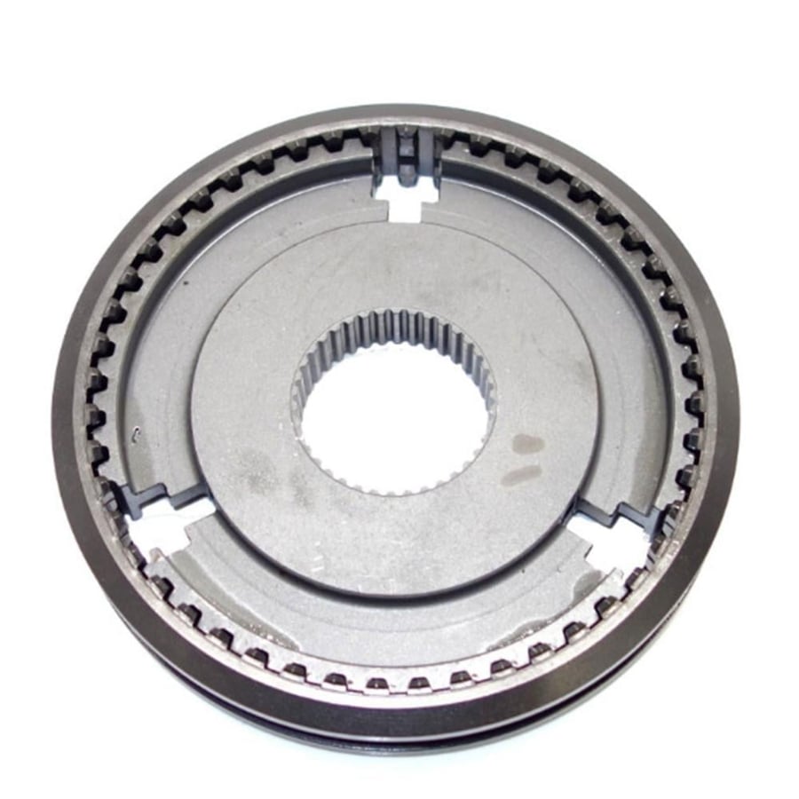 محور مزامنة ترس القير  الثالث والرابع  فورد F150 F250 F350 من 1999-2010 اصلي USA STANDARD GEAR شامل رسوم الشحن قير ست سرعات S6-650