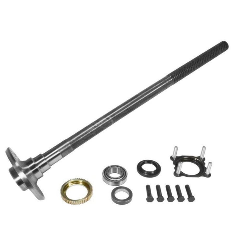 عدد 1 عكس خلفي رياضي تحمل عالي, رانجلر من 2007-2018 اصلي USA STANDARD GEAR شامل رسوم الشحن ضمان مفتوح تستطيع تركيبه يمين أو يسار