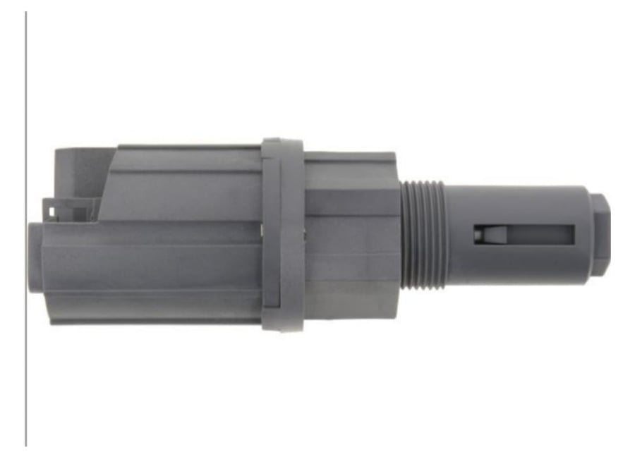 مشغل دبل 4WD Actuator جمس و شفروليه من 1988-2015 صناعة امريكية شامل رسوم الشحن