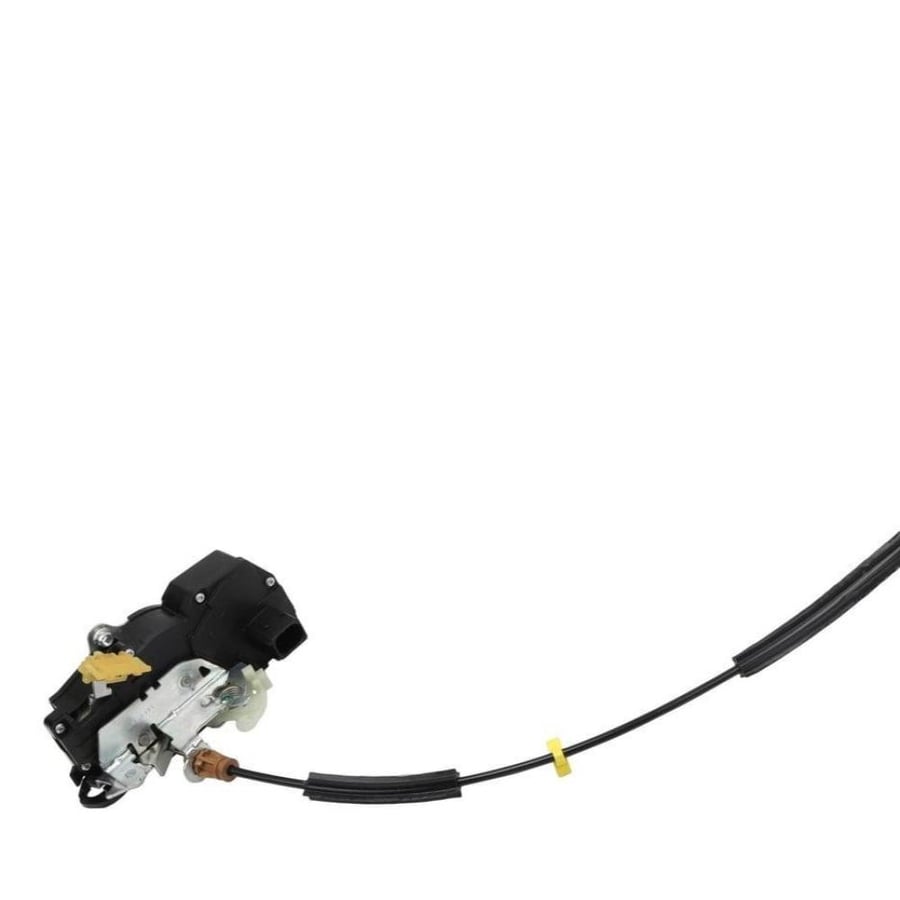 B قفل باب الراكب اسكاليد من 2008 الى 2009 STANDARD MOTOR PRODUCTS شامل رسوم الشحن