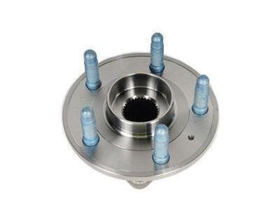 عدد 1 فلنجه خلفيه  كمارو من 2010 الى 2015 اصلي TIMKEN OR SKF OR ACDELCO  شامل رسوم الشحن مناسب فقط SS قير اوتوماتيك  ضمان عشر سنوات