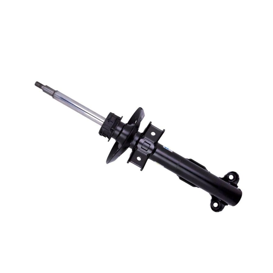 عدد 2 مساعدات امامية مرسيدس CLS موديلات  2012–2018 اصلي BILSTEIN  شامل رسوم الشحن