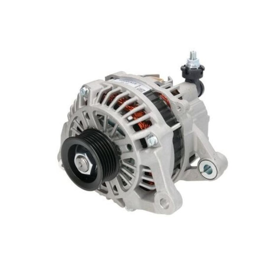 دينمو مازدا 3 من  2004 -2009 ماليزي ZJ01-18-300 شامل رسوم الشحن والضريبة