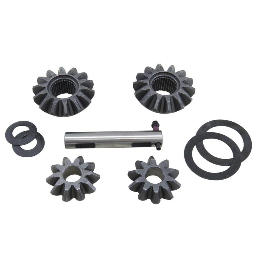 مسننات دفرنس تروس كارونه خلفيه Ford 8.8 inch فورد من 1980-2014  اصلي USA STANDARD GEAR شامل رسوم الشحن انظر المواصفات