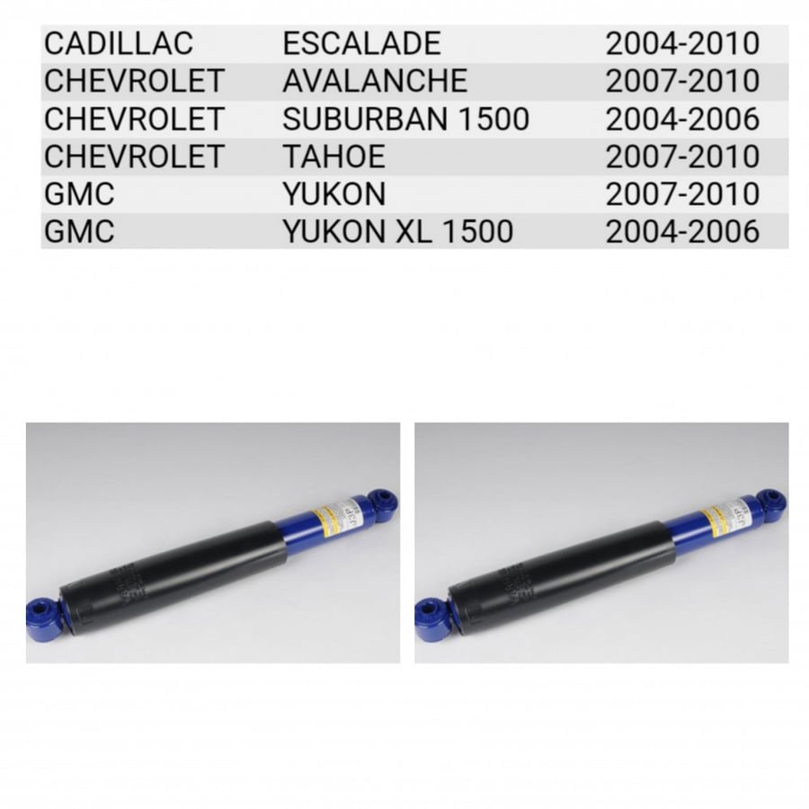 من 2004 الى 2010 مساعدات جمس يوكون، سوبربان، تاهو اصلي وكاله شامل رسوم الشحن والضريبة