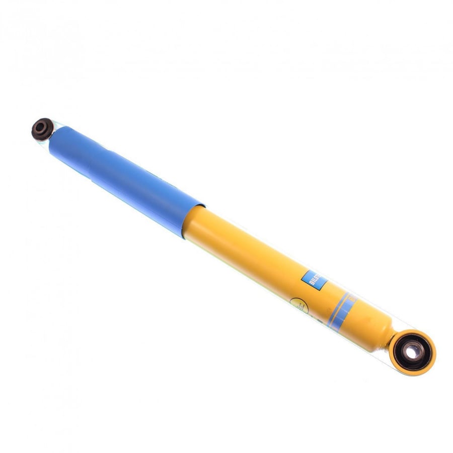مساعد خلفي BILSTEIN B6 4600  جمس سييرا 2007 - 2013 شامل رسوم الشحن
