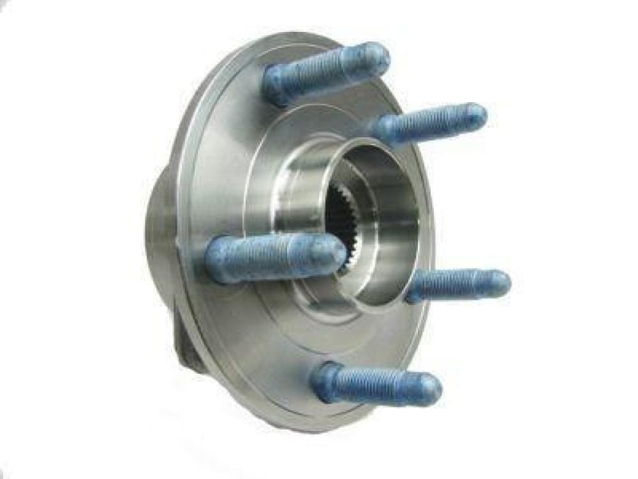 عدد 1 فلنجه خلفيه  كمارو من 2010 الى 2015 اصلي TIMKEN OR SKF OR ACDELCO  شامل رسوم الشحن مناسب فقط SS قير اوتوماتيك  ضمان عشر سنوات