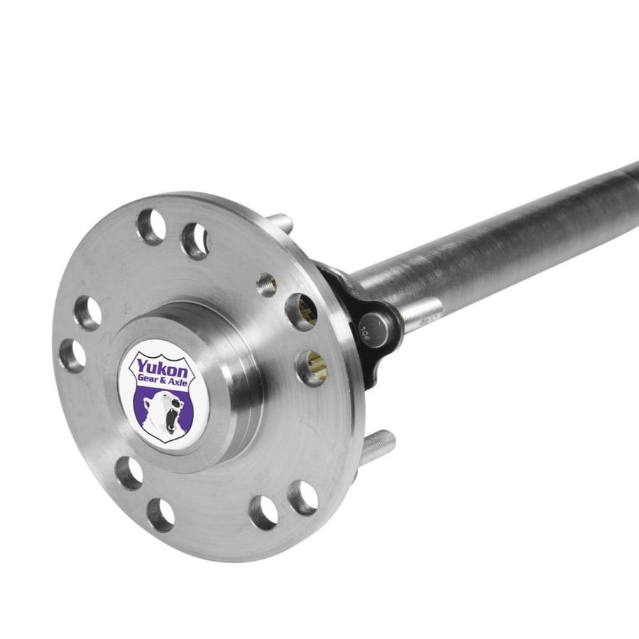 عدد 1 عكس خلفي رياضي تحمل عالي, رانجلر من 2007-2018 اصلي USA STANDARD GEAR شامل رسوم الشحن ضمان مفتوح تستطيع تركيبه يمين أو يسار