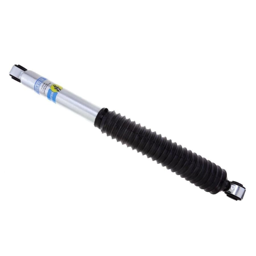 عدد 2 مساعدات خلفيه BILSTEIN B8 5100 الفضي جمس سييرا 2014-2019 شامل رسوم الشحن ضمان مفتوح