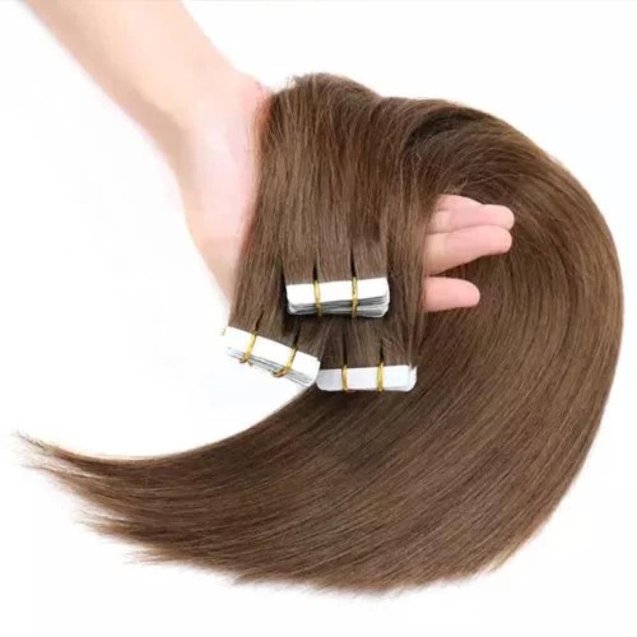 Extension tip 50 grams 24 inch