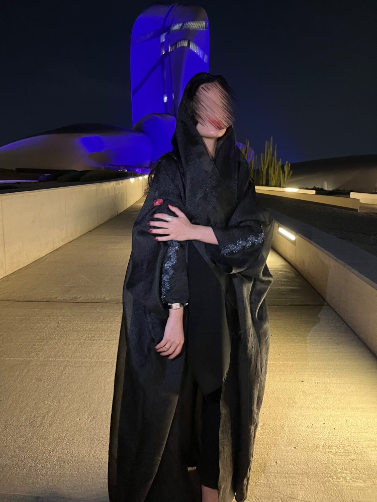 M13