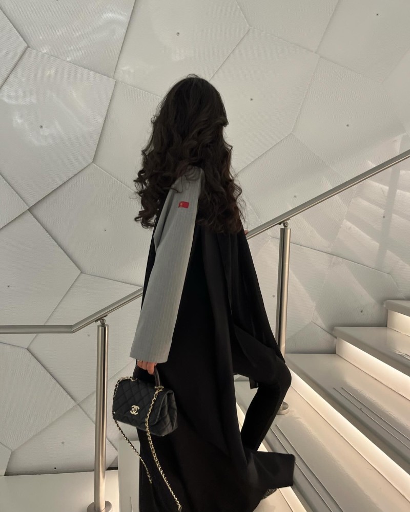 M12