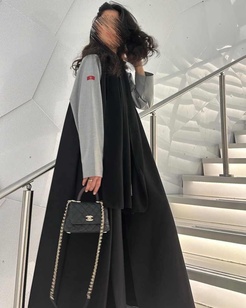 M12