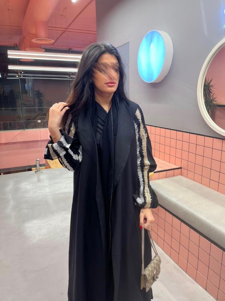 W14