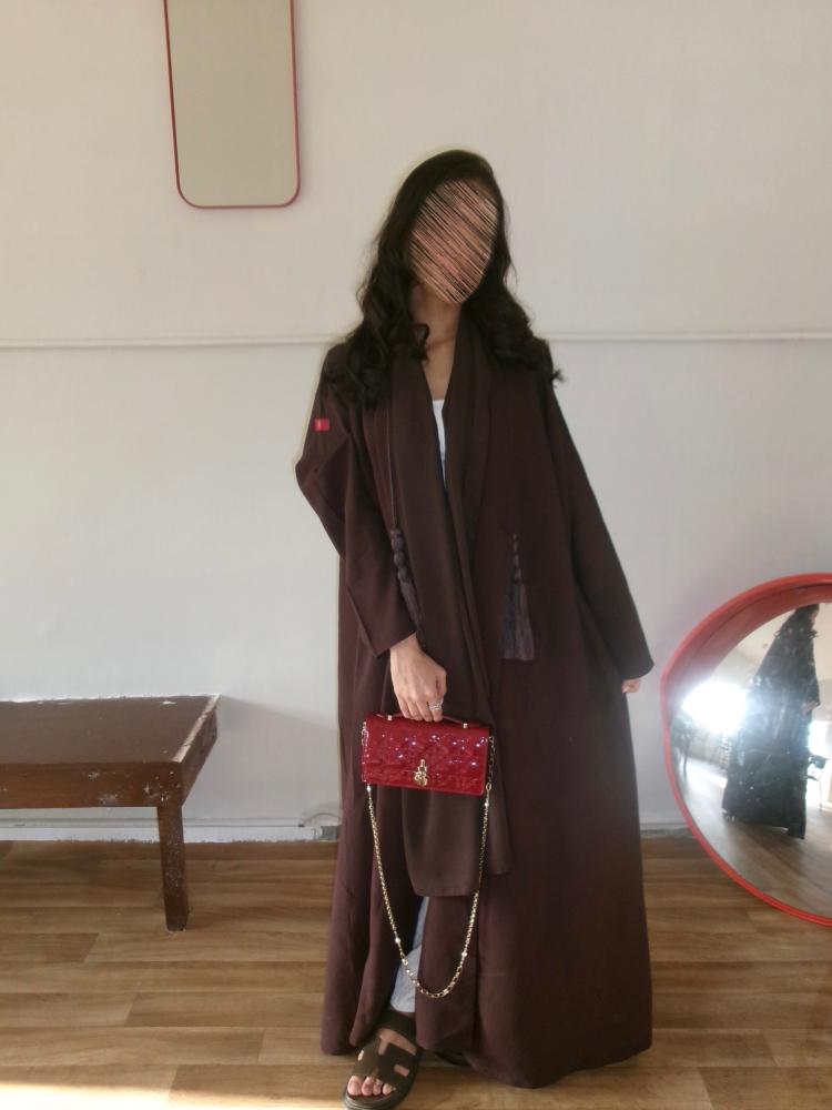 W62