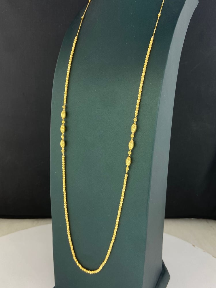 سبحة الدوريكا فاخره و مميزه الوزن 14.18 بوابة.4