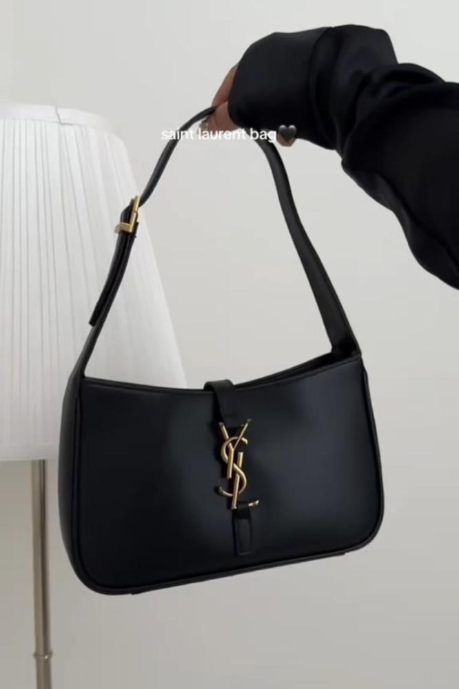 Saint Laurent شنطة