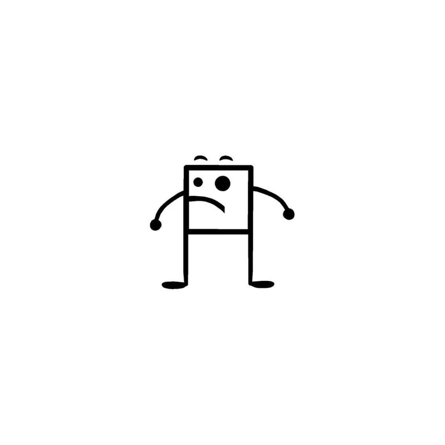 شخصية مسامير