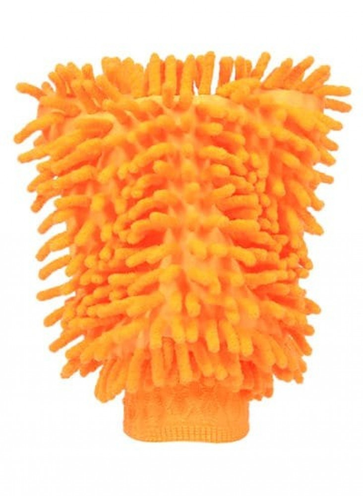 cleaning gloves micro fiber
