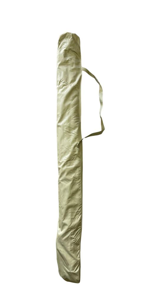Al-Fayyad umbrella - small Boul al-Haya