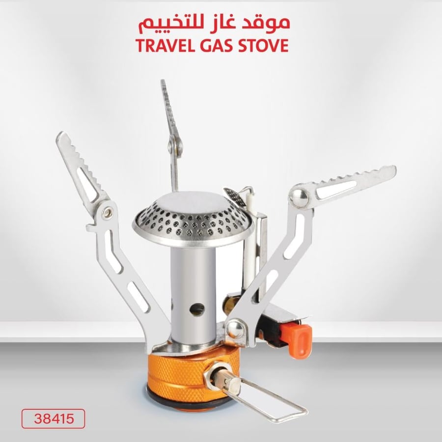 رأس دافور سخان -1018