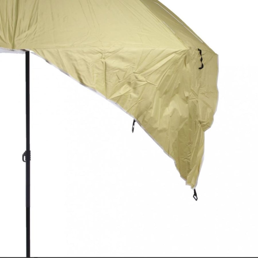 Al-Fayyad umbrella - small Boul al-Haya