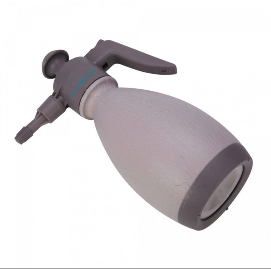 Wudu bidet, one and a half liters 0013
