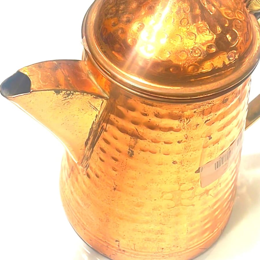 دله النشامه كبير