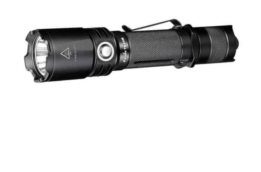 Fenix TK20Rكشاف