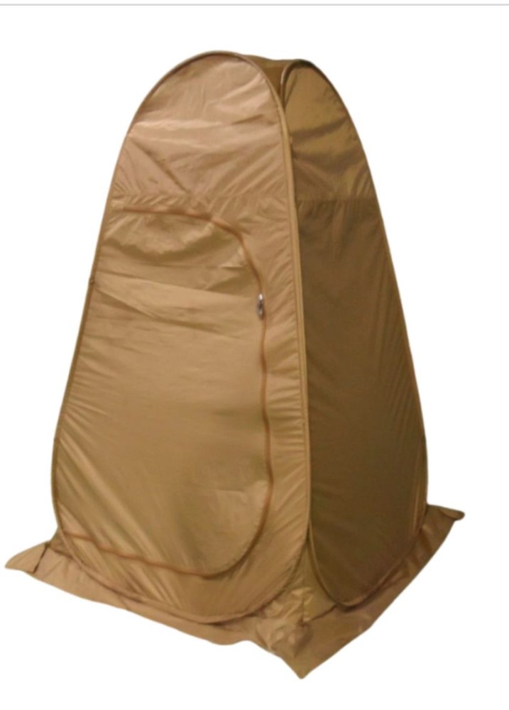 Sand bath tent TENT1901