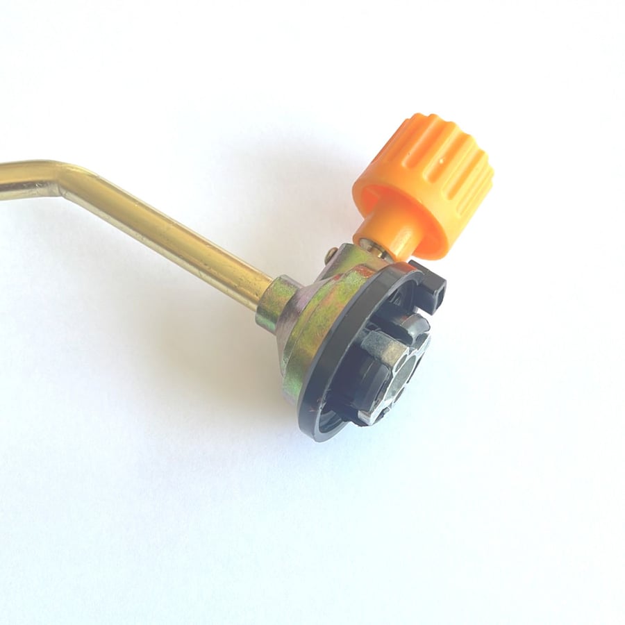 Shakhouf Capsule 8002