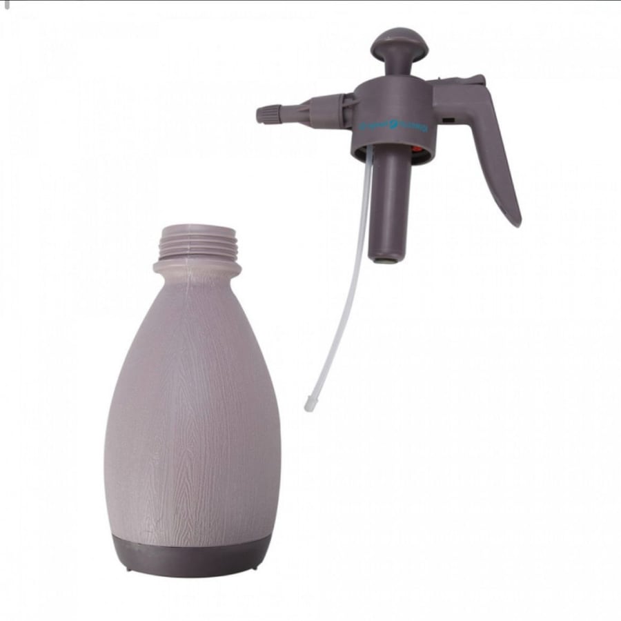 Wudu bidet, one and a half liters 0013