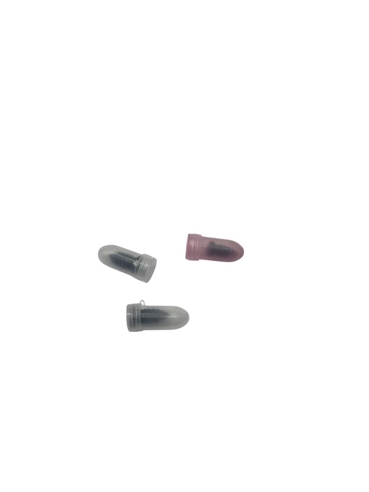 Nail push with box