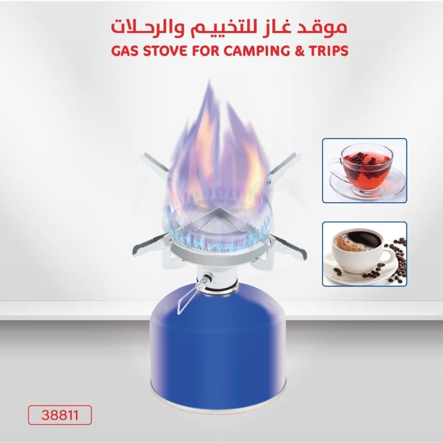 رأس دافور سخان -1032