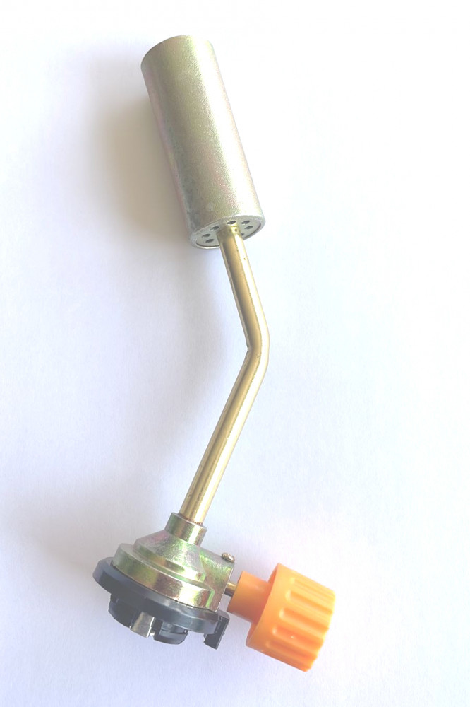 Shakhouf Capsule 8002