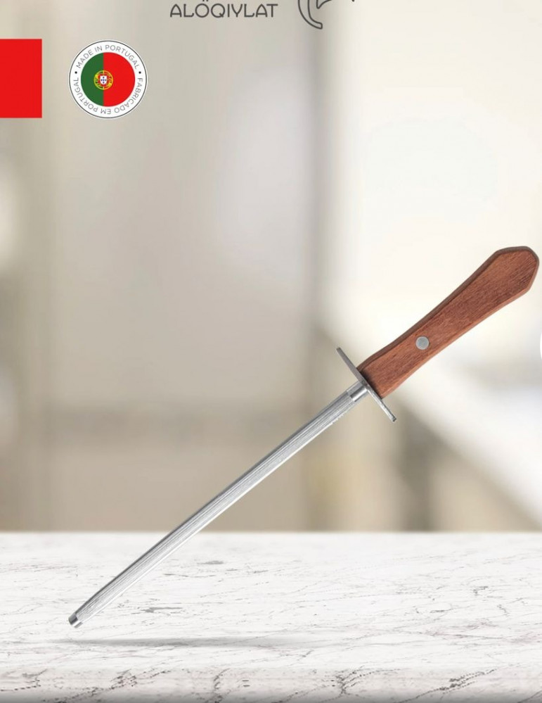 مجموعه جيرو وسط3حبه