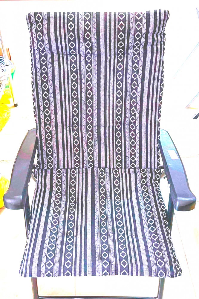 102002كرسي مخطط كبير سدو50