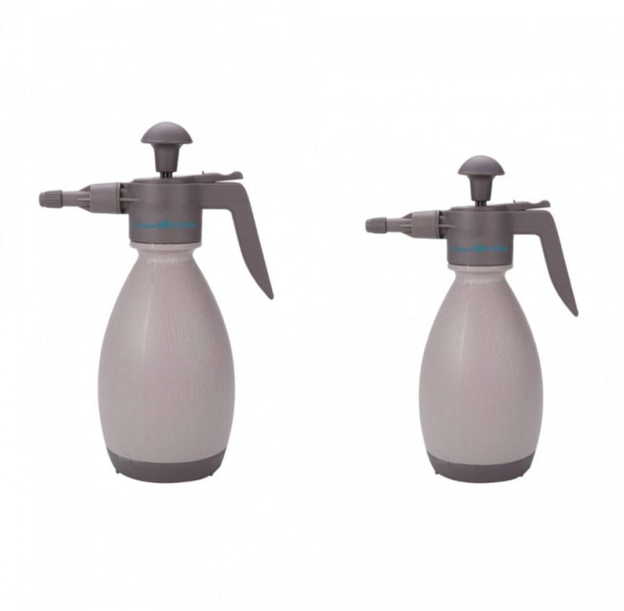 Wudu bidet, one and a half liters 0013
