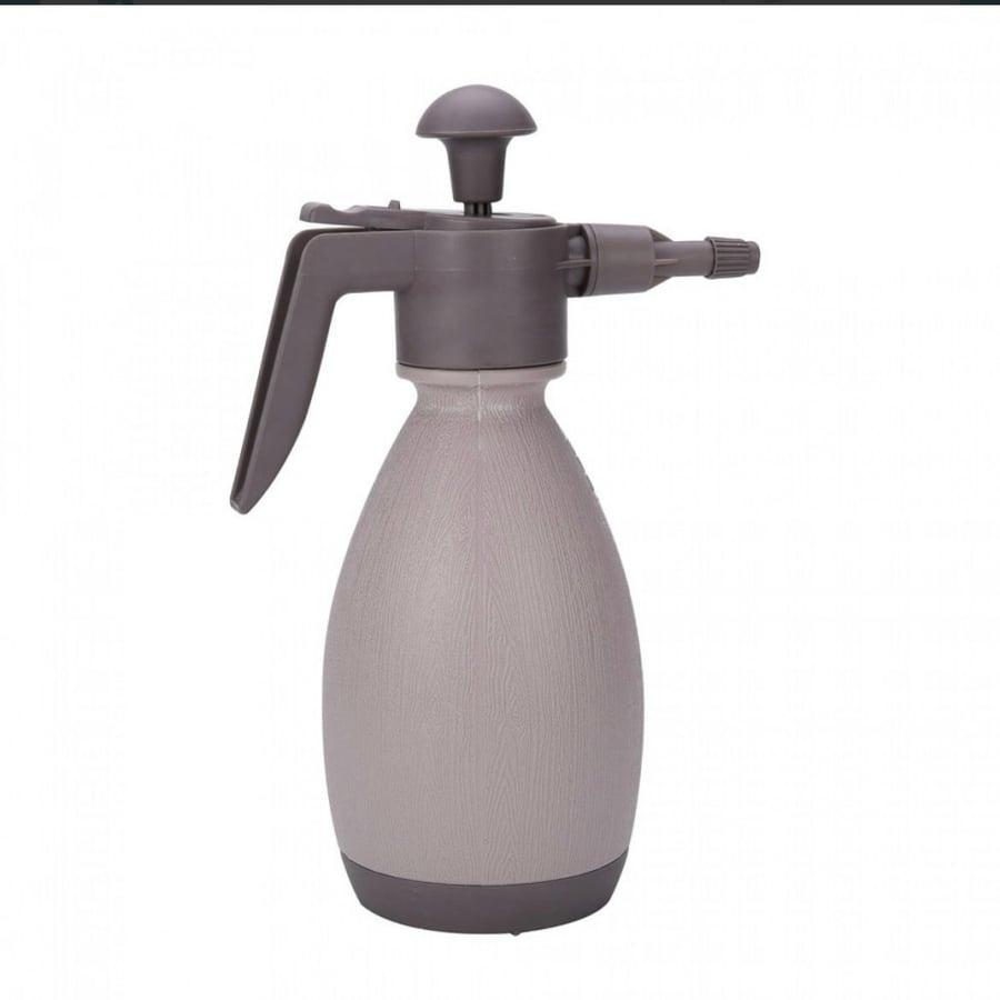 Wudu bidet, one and a half liters 0013
