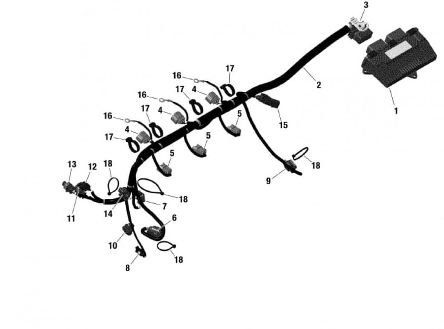 ظفيرة مكينة 2016+