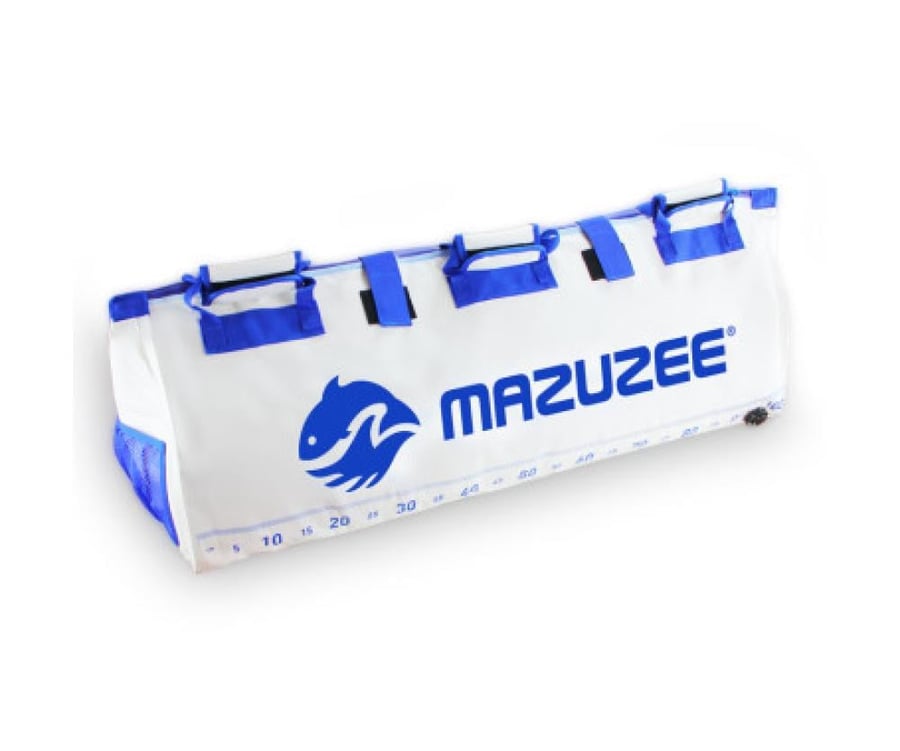Cooler bag 100 cm