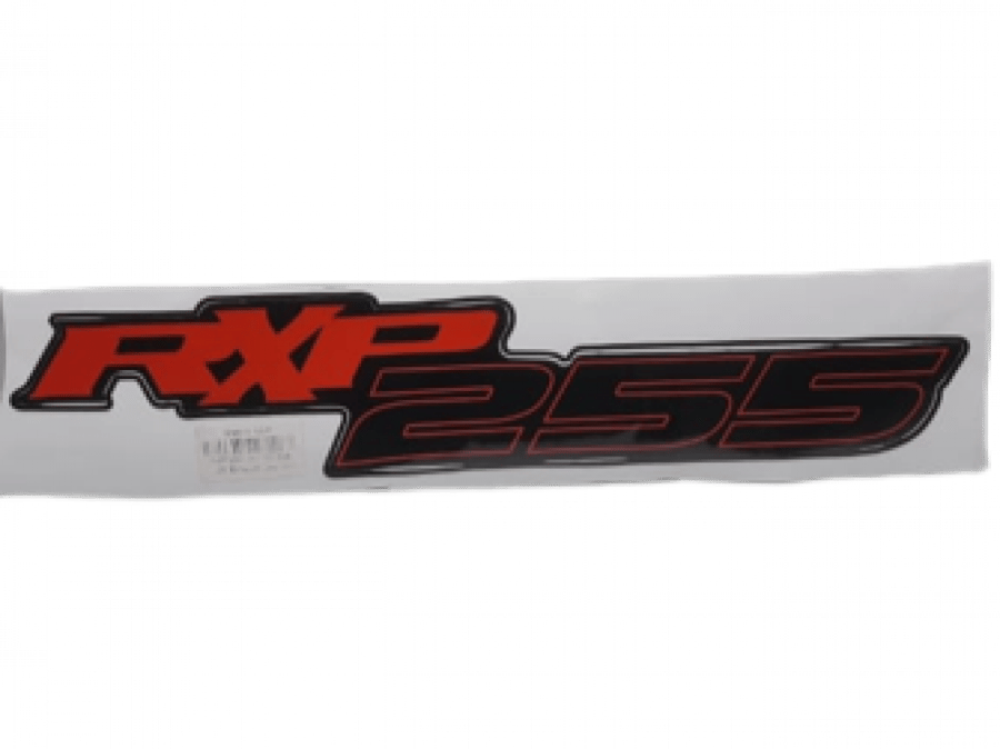 استكر RXPX