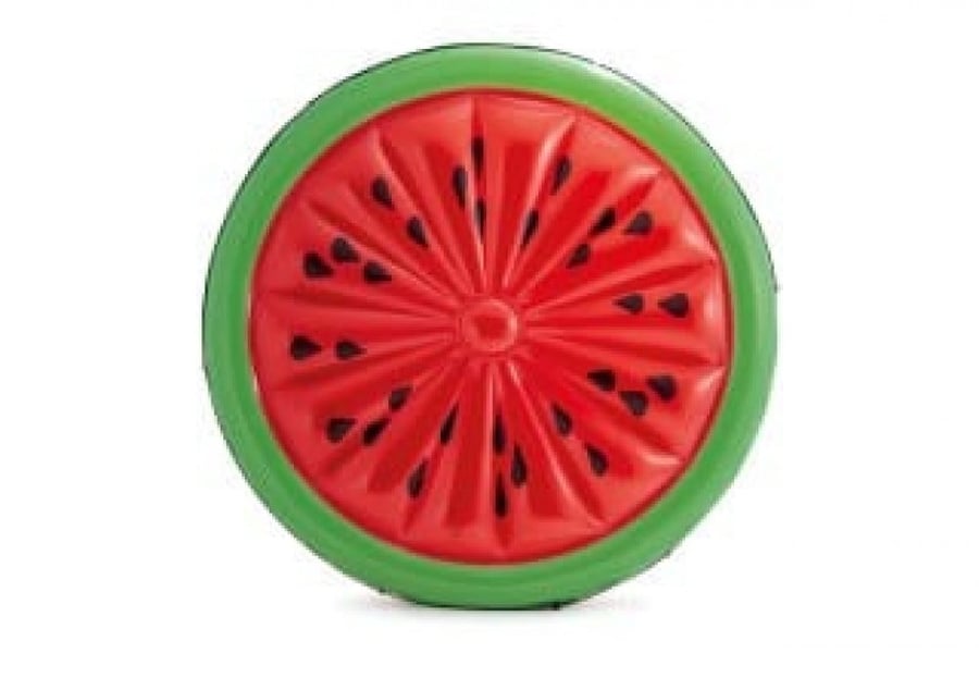 بطيخ INTEX