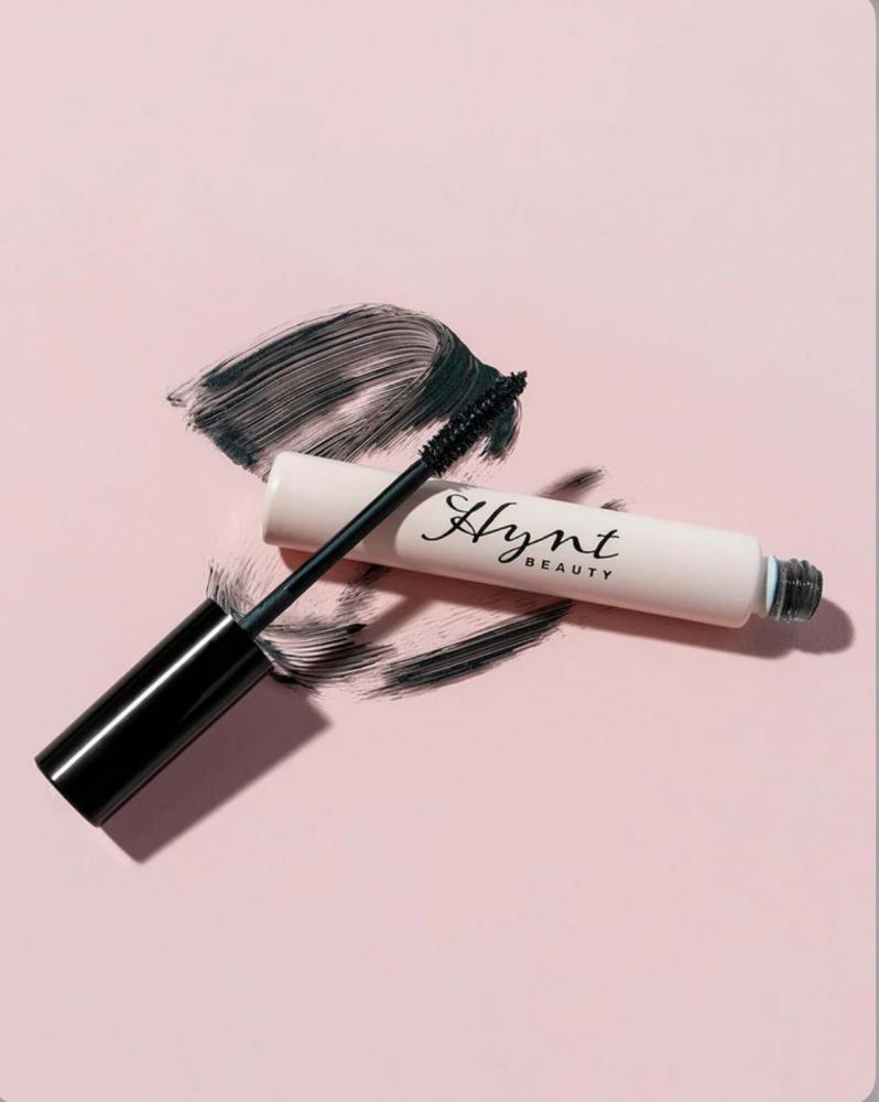 ماسكارا للتطويل والتكثيف ماركة Hynt