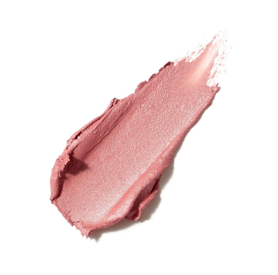 بلاشر ستيك بلمعة ماركة jane iredale
