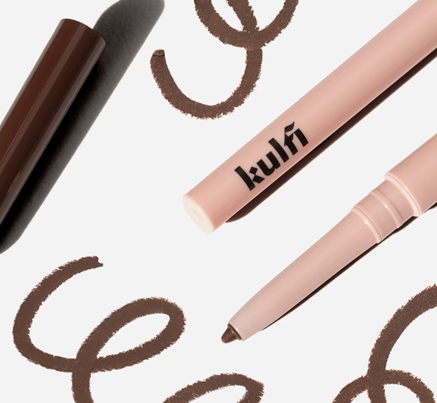 kulfi kajal eyeliner