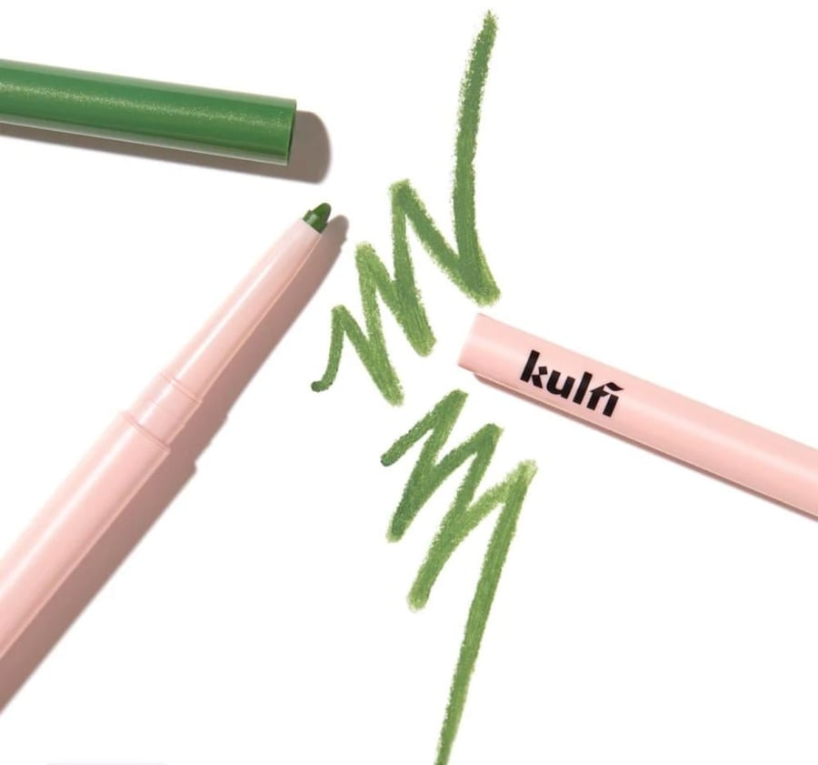 kulfi kajal eyeliner