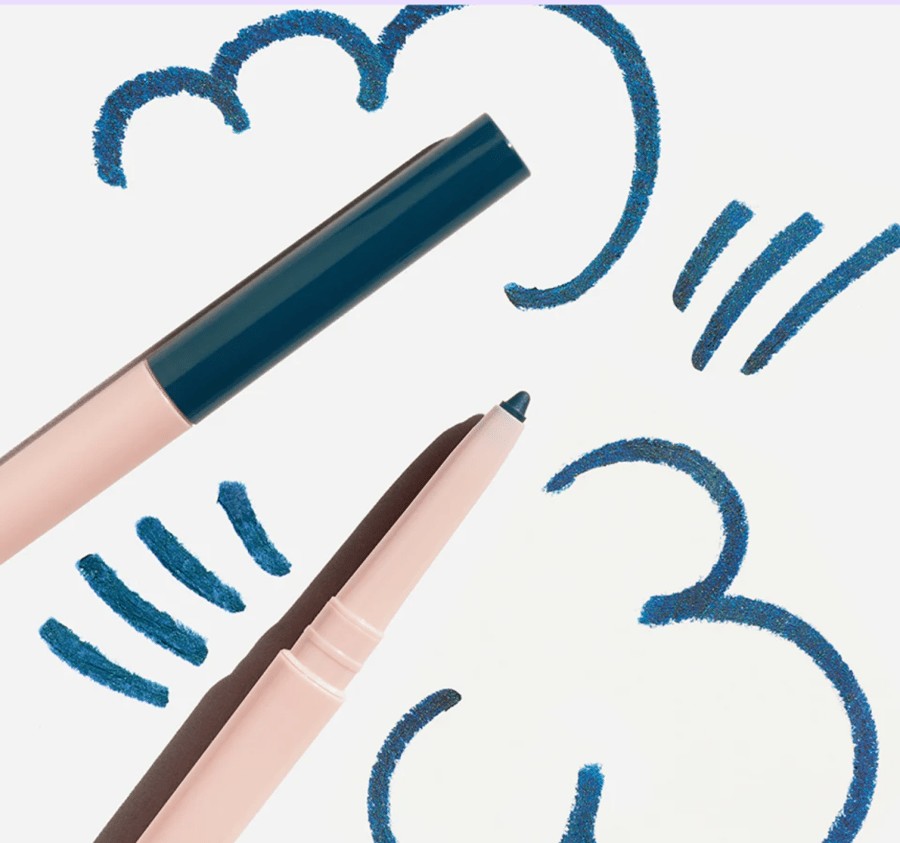 kulfi kajal eyeliner