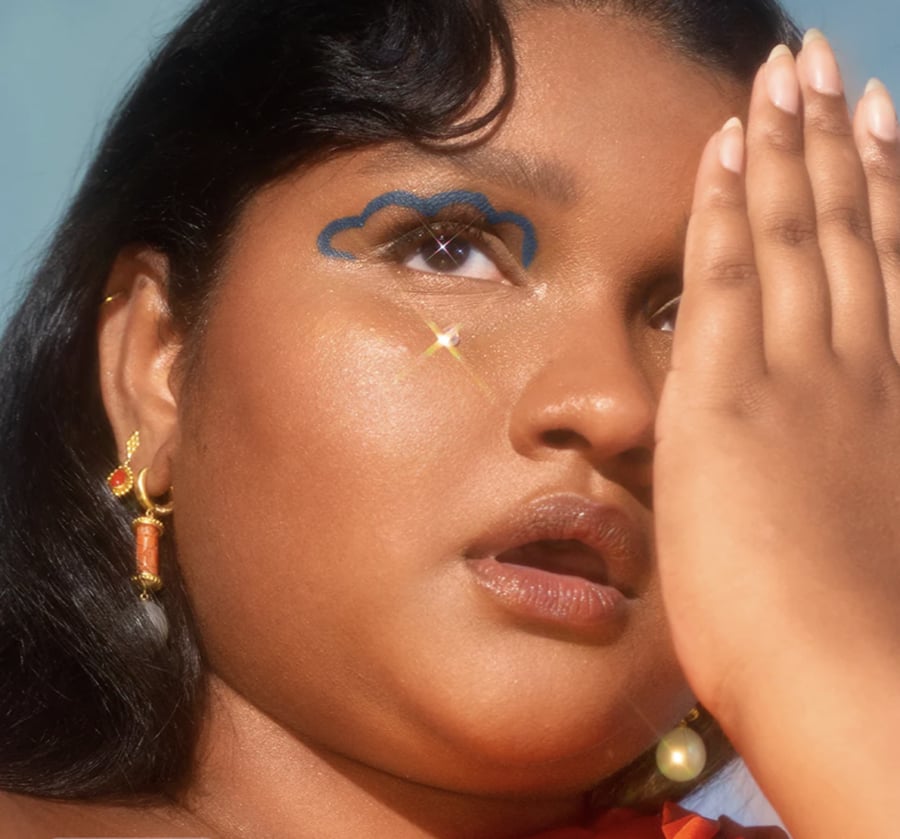 kulfi kajal eyeliner
