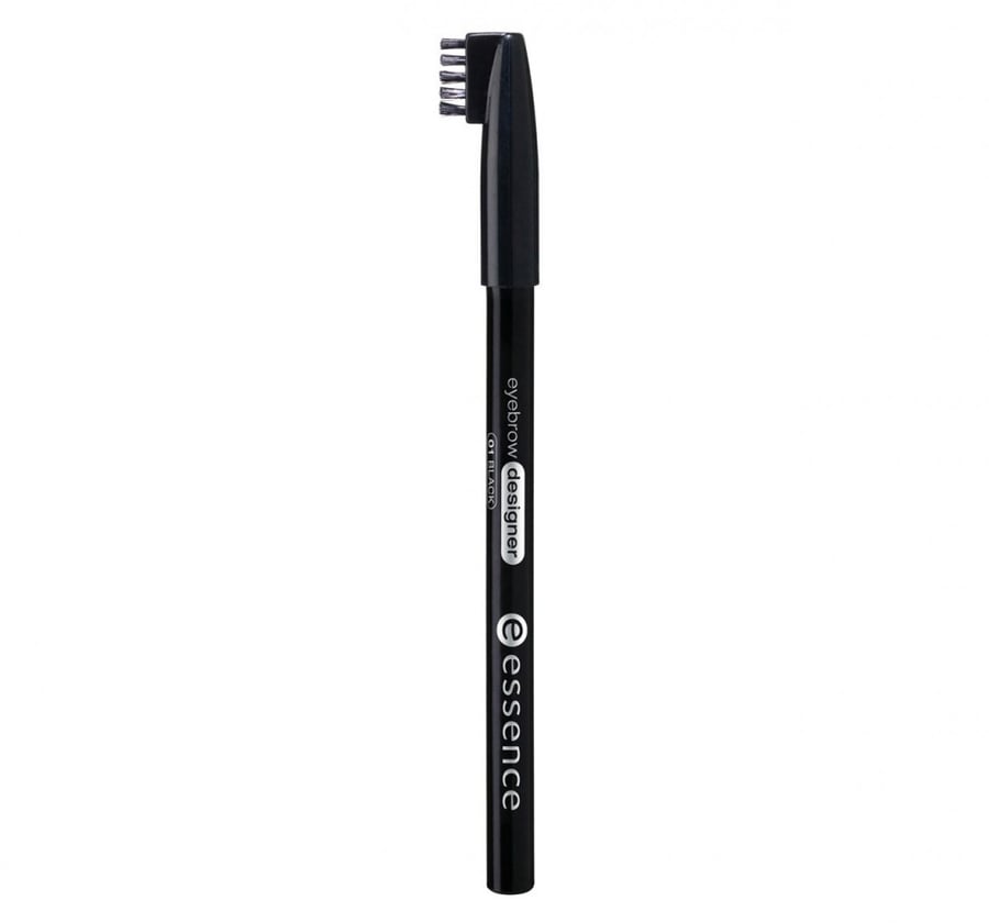 essence eyebrow designer 01
